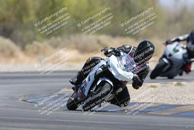 media/Apr-18-2025-CVMA Friday Practice (Fri) [[88baa45499]]/Racer 4-Trackday/Session 4 (Turn 2)/